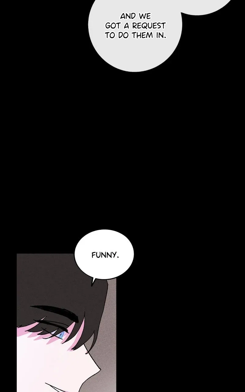 I Swear I Really Like You Chapter 37 page 15 - 