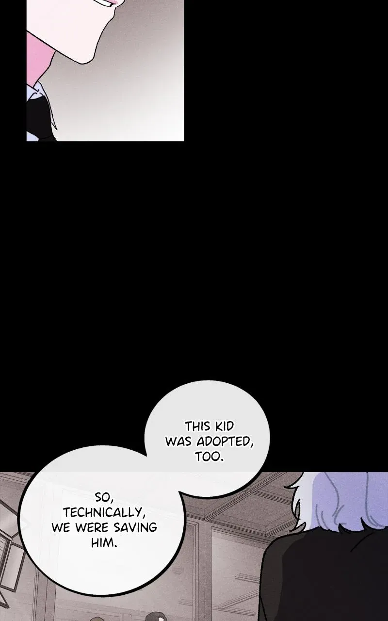 I Swear I Really Like You Chapter 37 page 16 - 