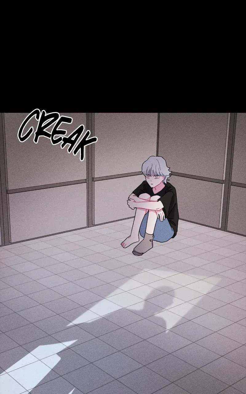 I Swear I Really Like You Chapter 37 page 23 - 