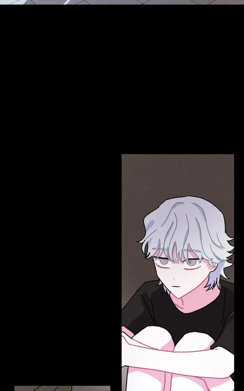 I Swear I Really Like You Chapter 37 page 24 - 