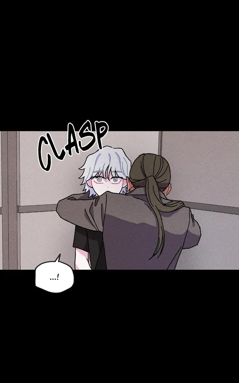 I Swear I Really Like You Chapter 37 page 29 - 