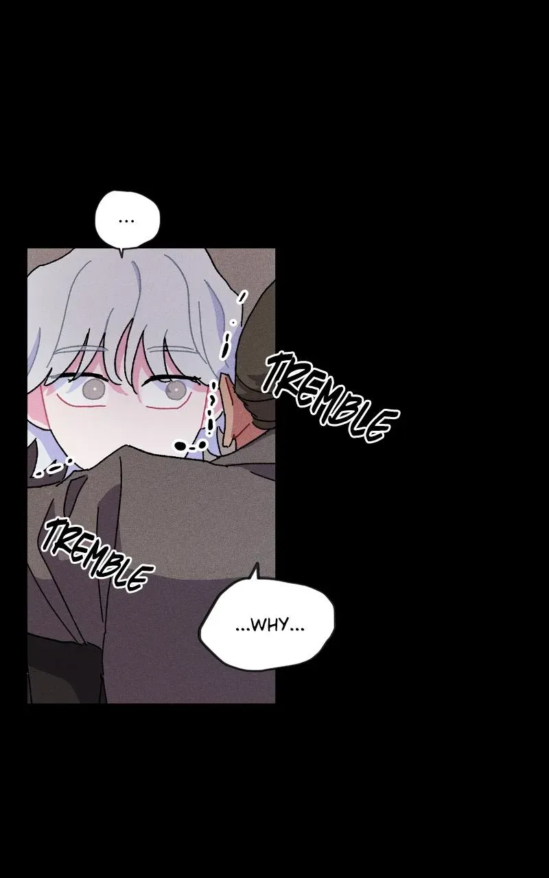 I Swear I Really Like You Chapter 37 page 30 - 