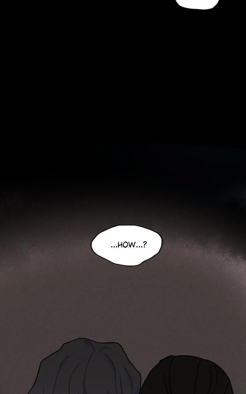 I Swear I Really Like You Chapter 37 page 33 - 
