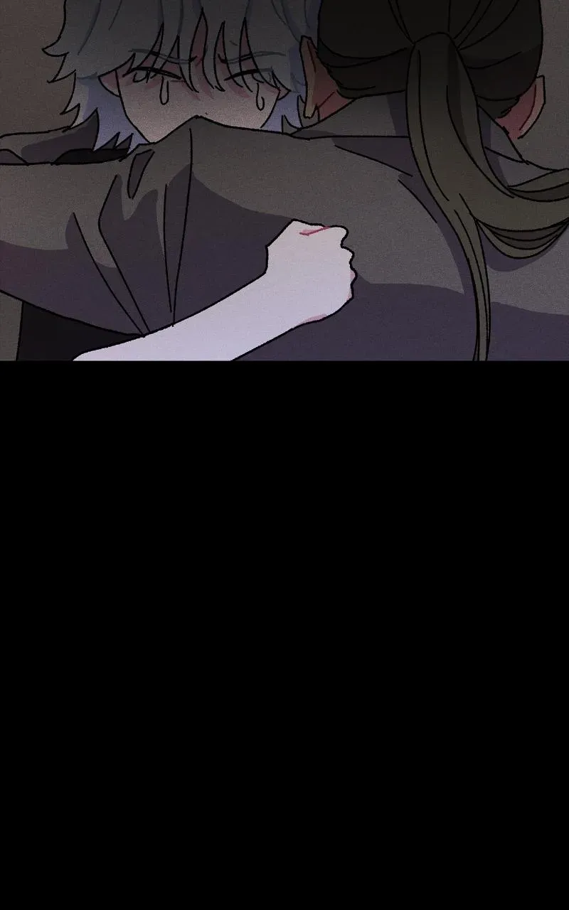 I Swear I Really Like You Chapter 37 page 34 - 