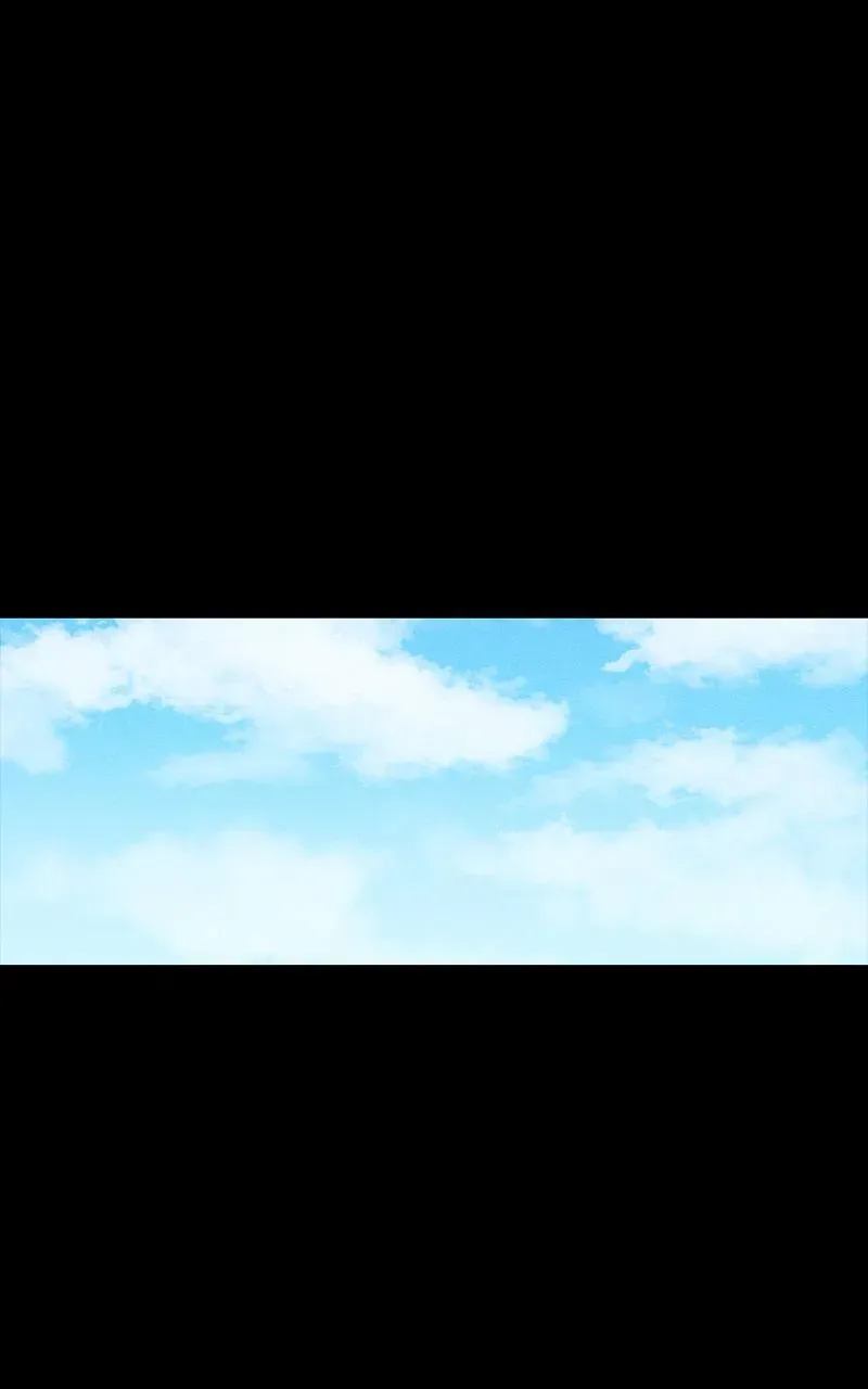 I Swear I Really Like You Chapter 37 page 35 - 