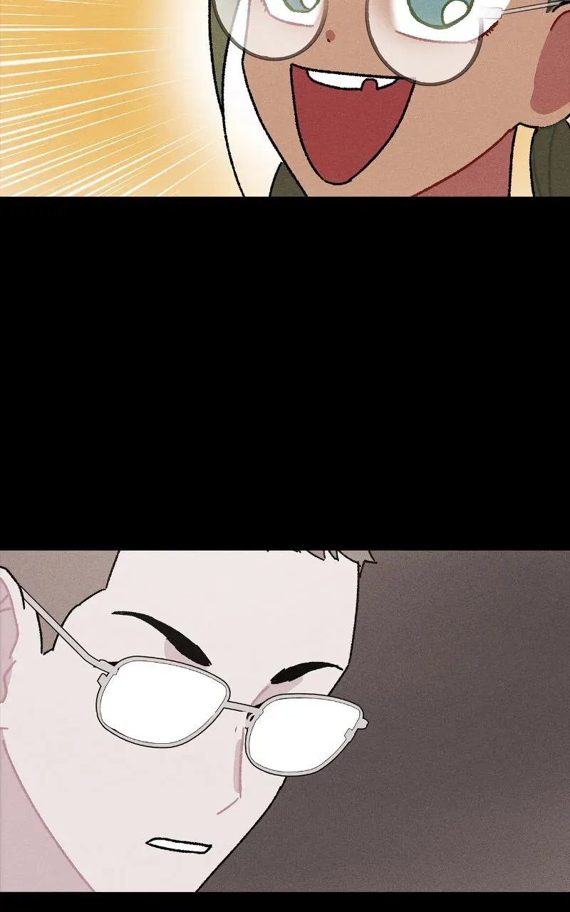 I Swear I Really Like You Chapter 37 page 40 - 