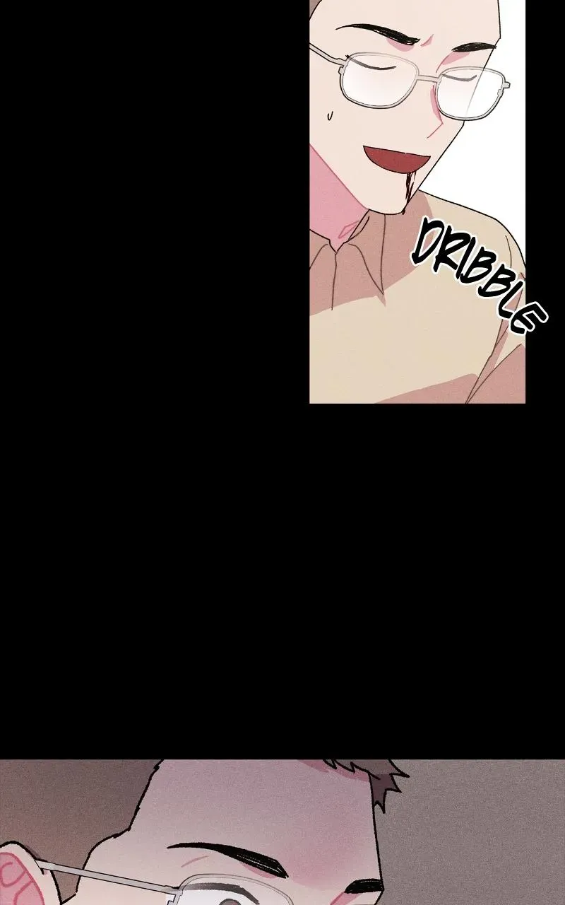 I Swear I Really Like You Chapter 37 page 43 - 