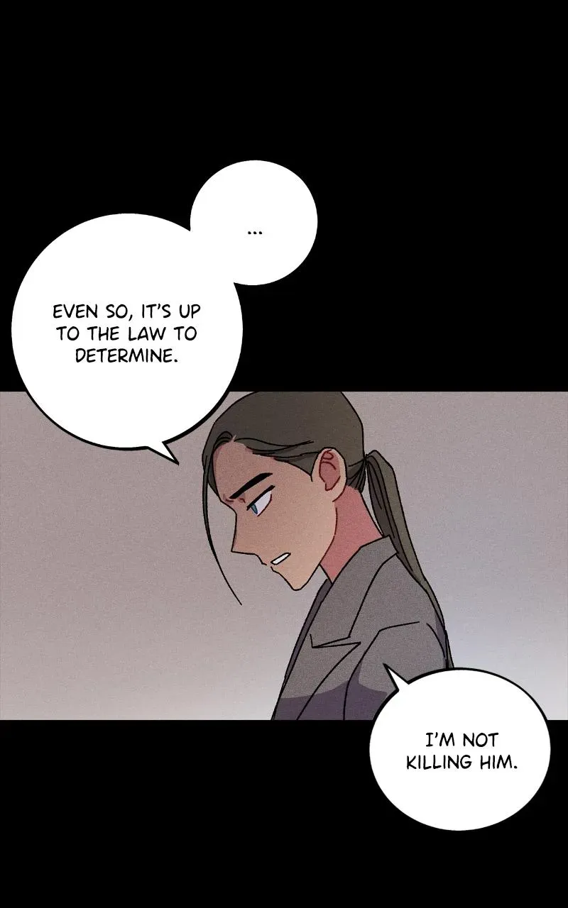 I Swear I Really Like You Chapter 37 page 50 - 