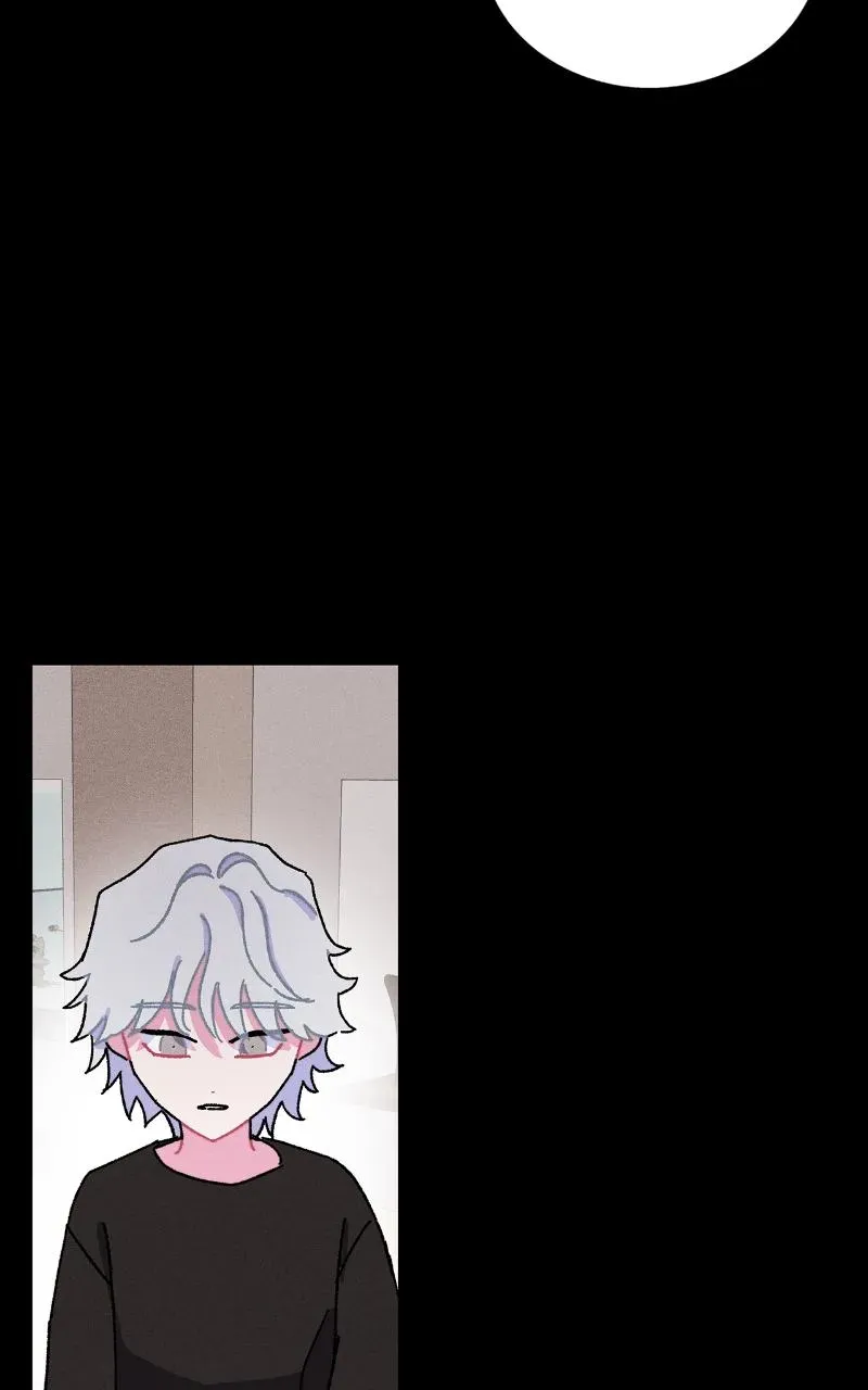 I Swear I Really Like You Chapter 37 page 52 - 