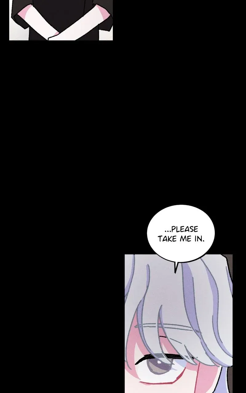 I Swear I Really Like You Chapter 37 page 53 - 