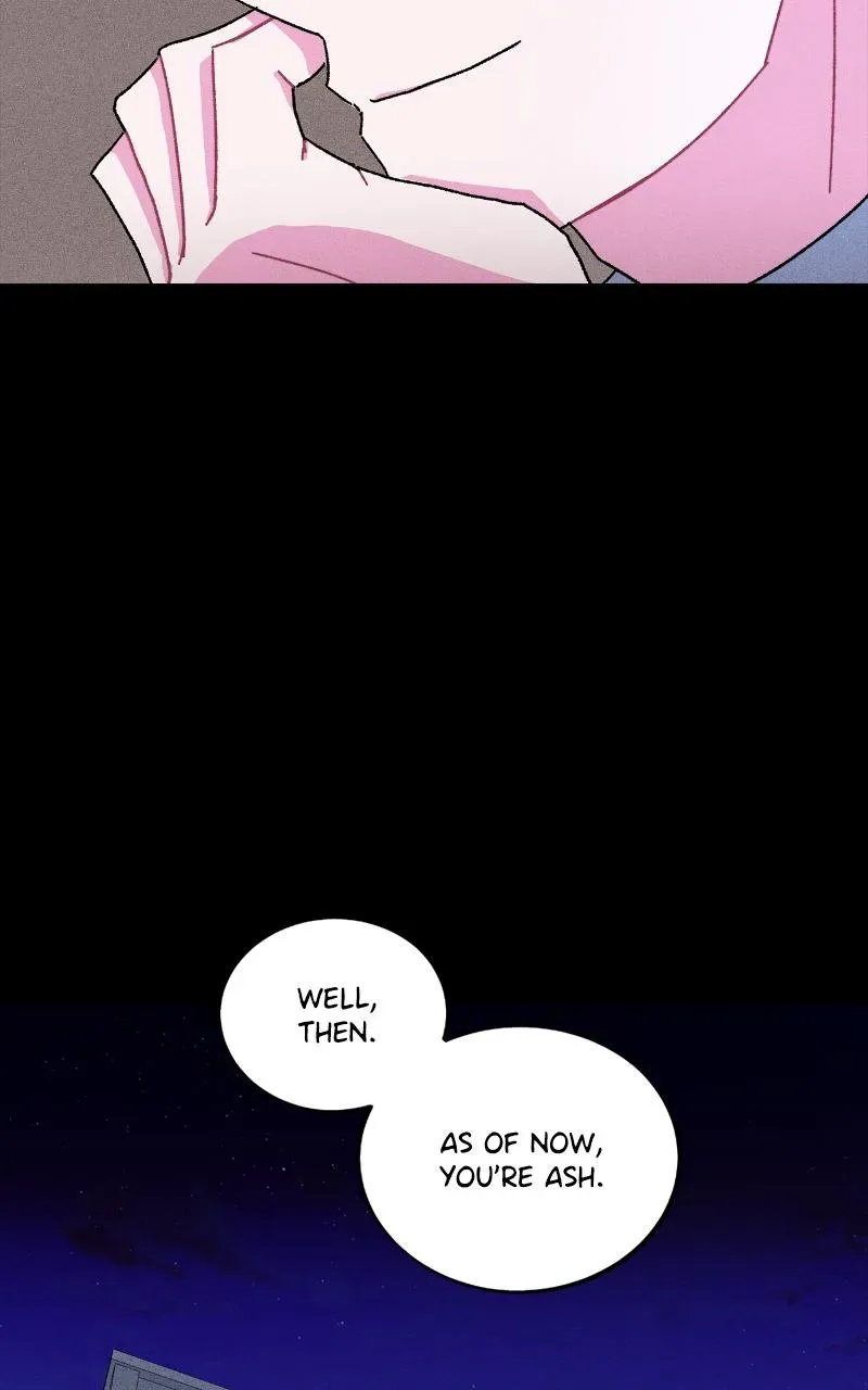 I Swear I Really Like You Chapter 37 page 56 - 