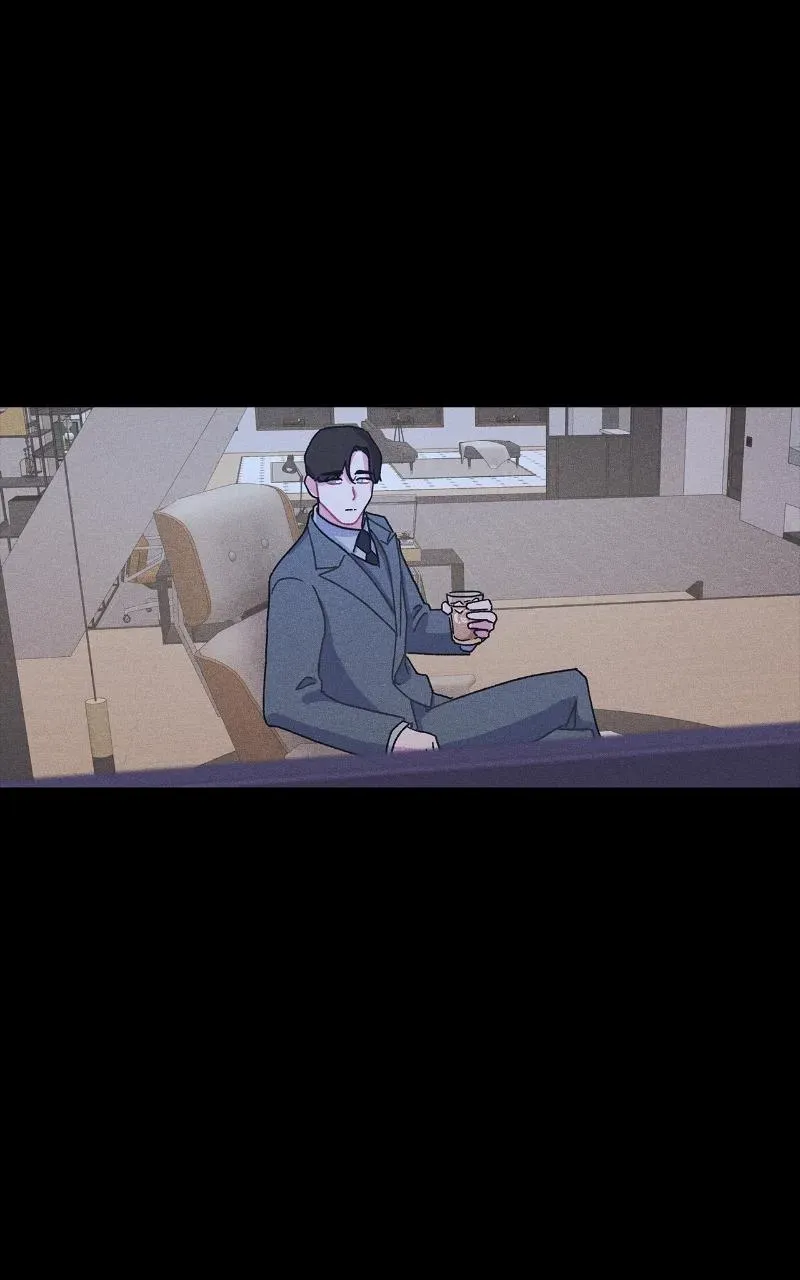 I Swear I Really Like You Chapter 37 page 58 - 