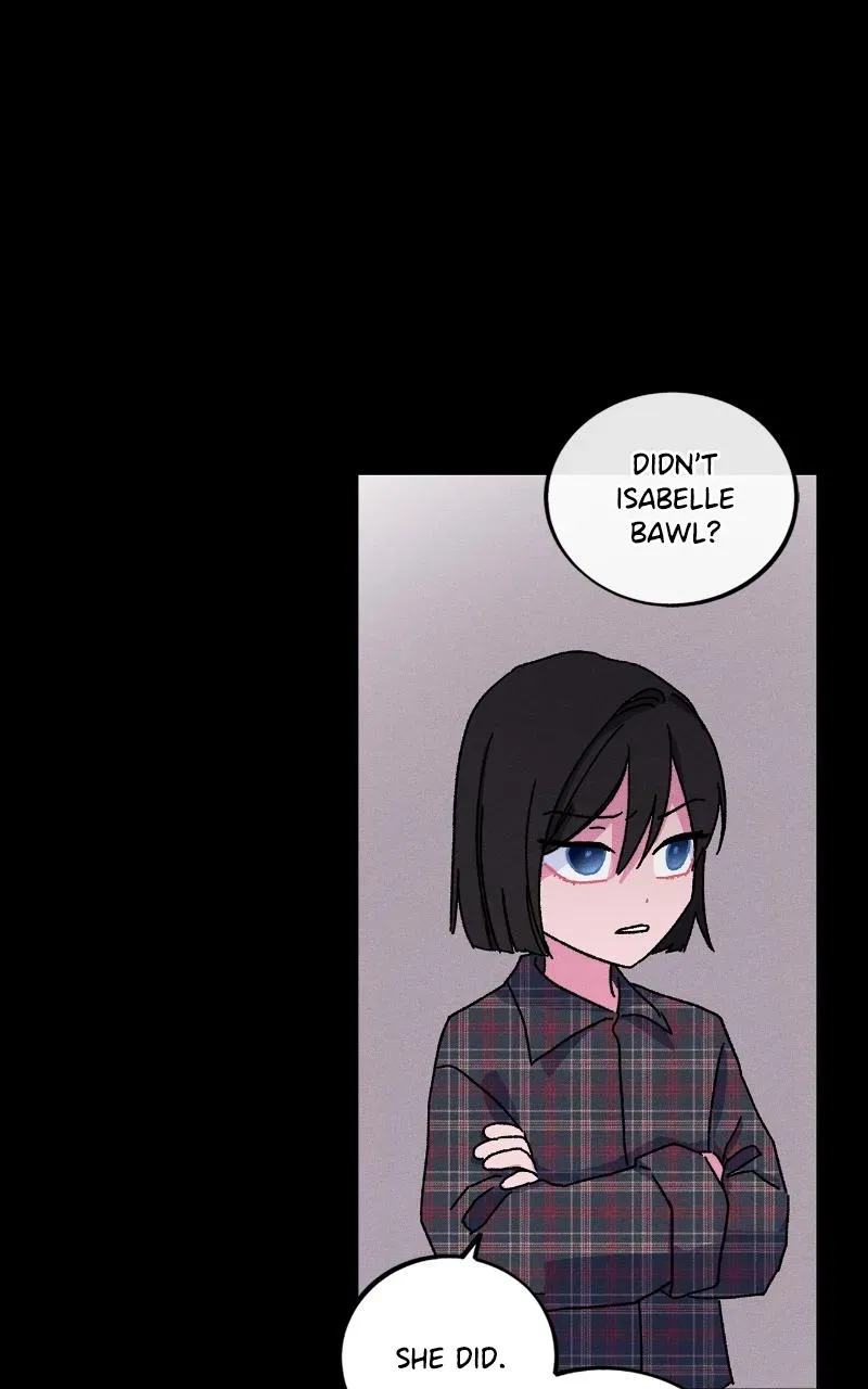 I Swear I Really Like You Chapter 37 page 60 - 