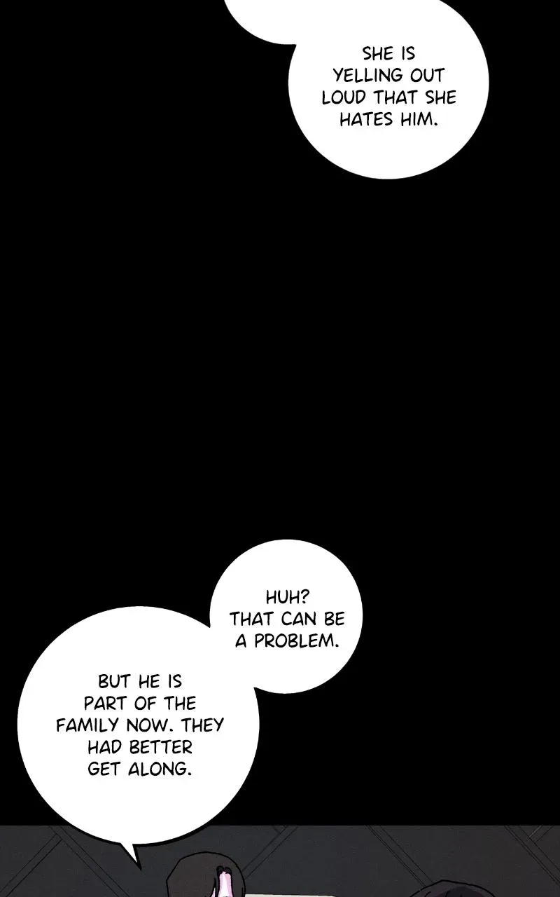 I Swear I Really Like You Chapter 37 page 61 - 