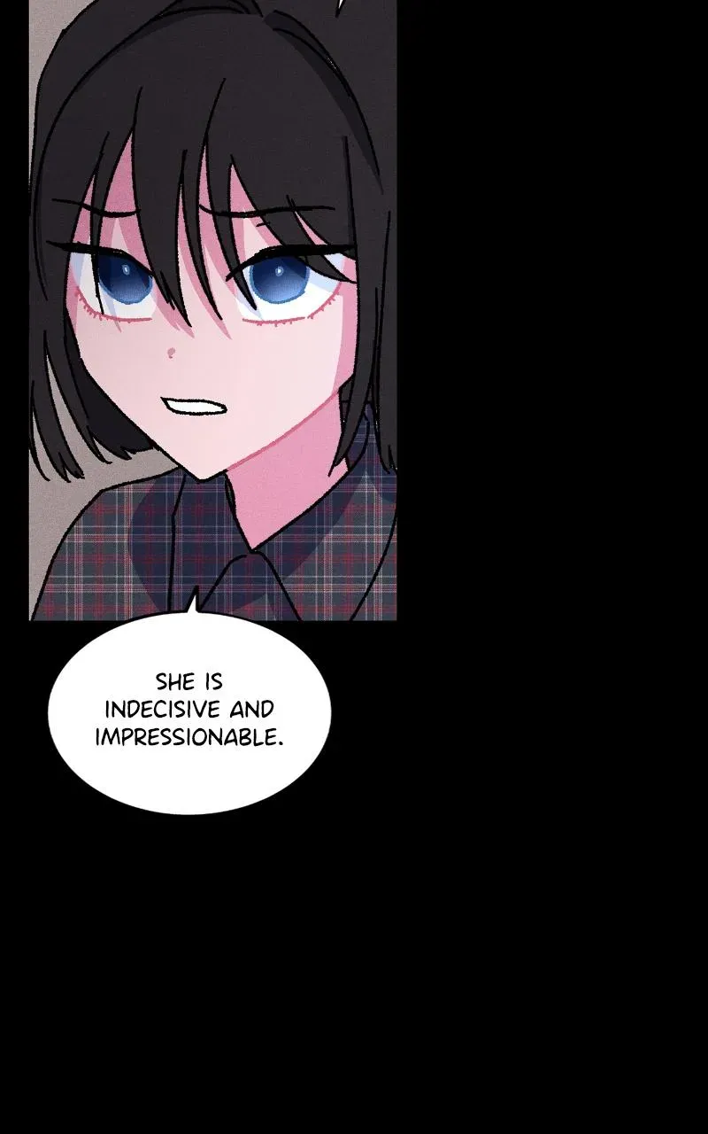 I Swear I Really Like You Chapter 37 page 63 - 