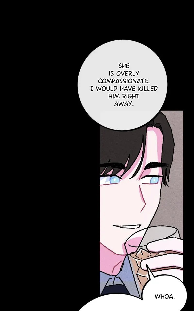 I Swear I Really Like You Chapter 37 page 64 - 