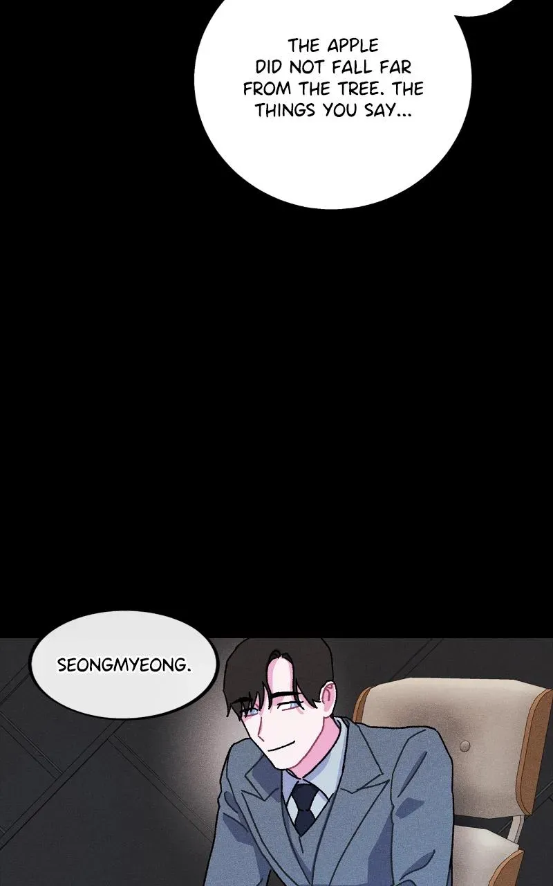 I Swear I Really Like You Chapter 37 page 65 - 