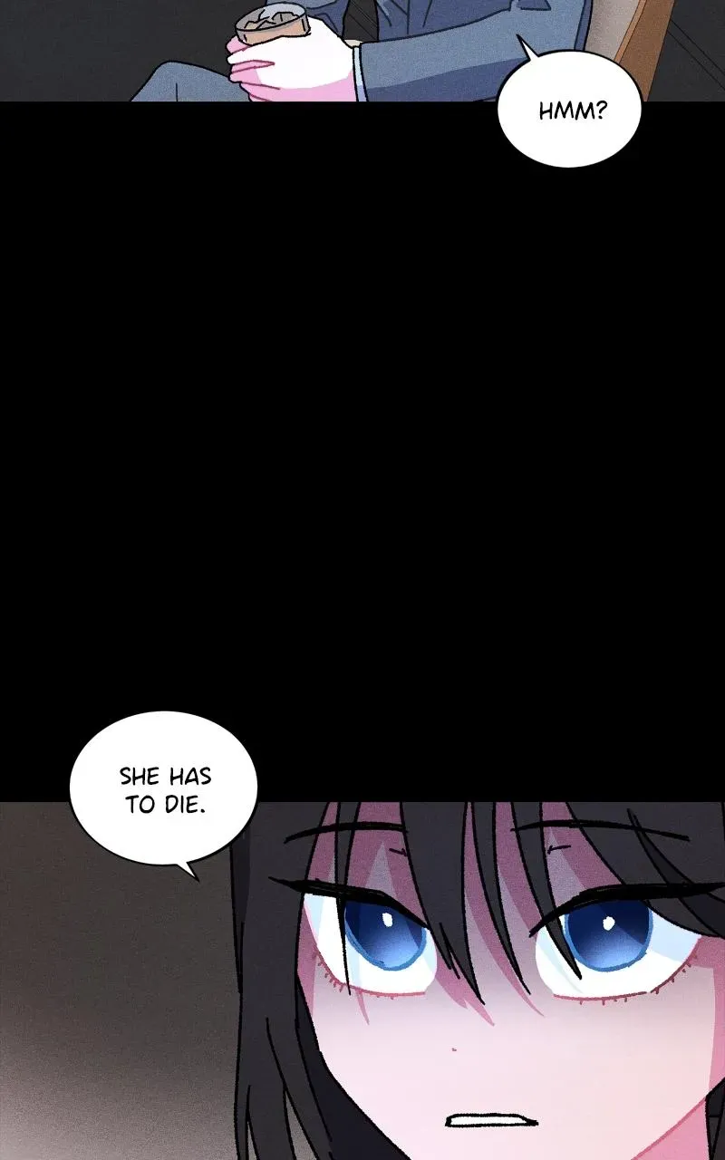 I Swear I Really Like You Chapter 37 page 66 - 