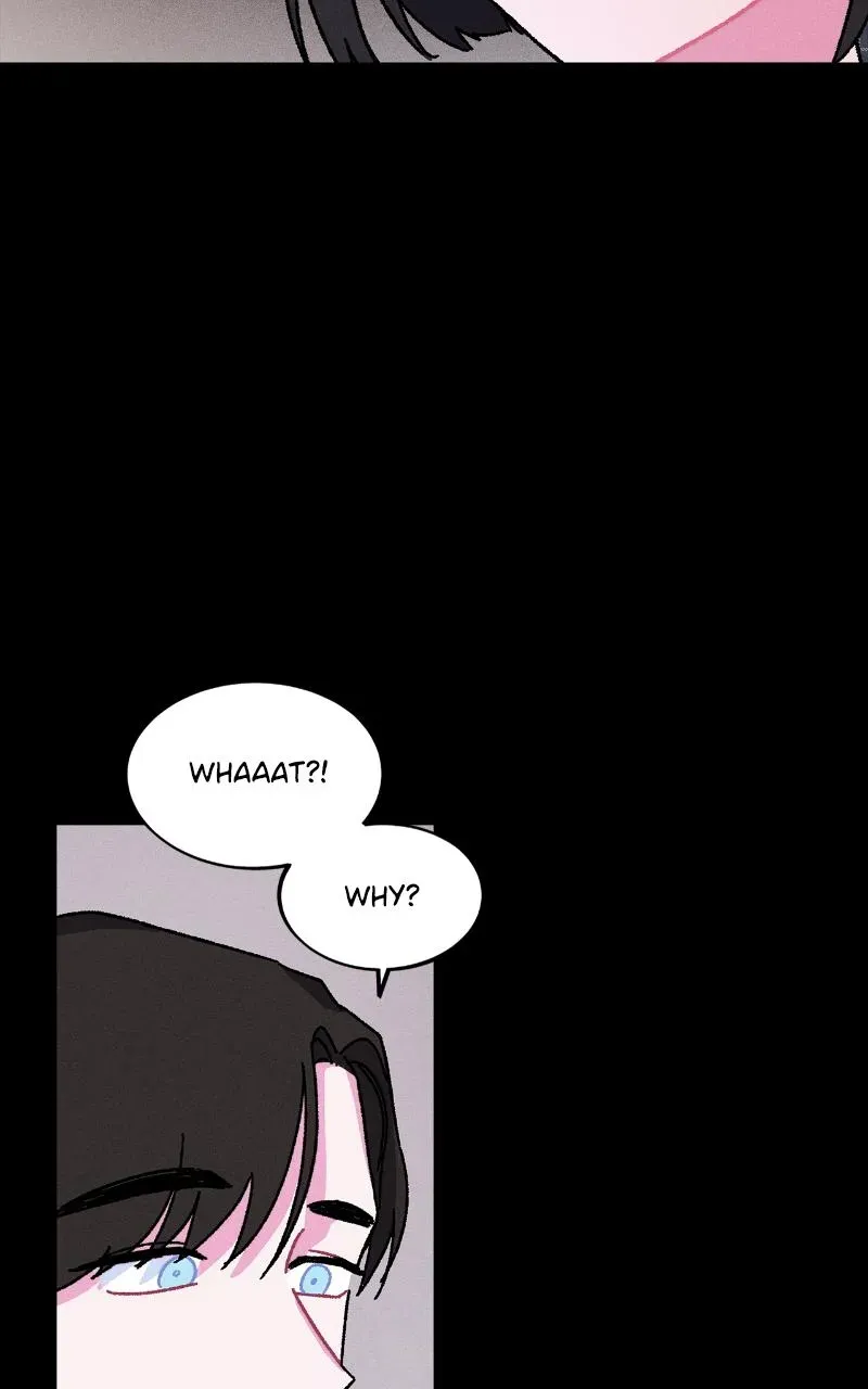I Swear I Really Like You Chapter 37 page 67 - 