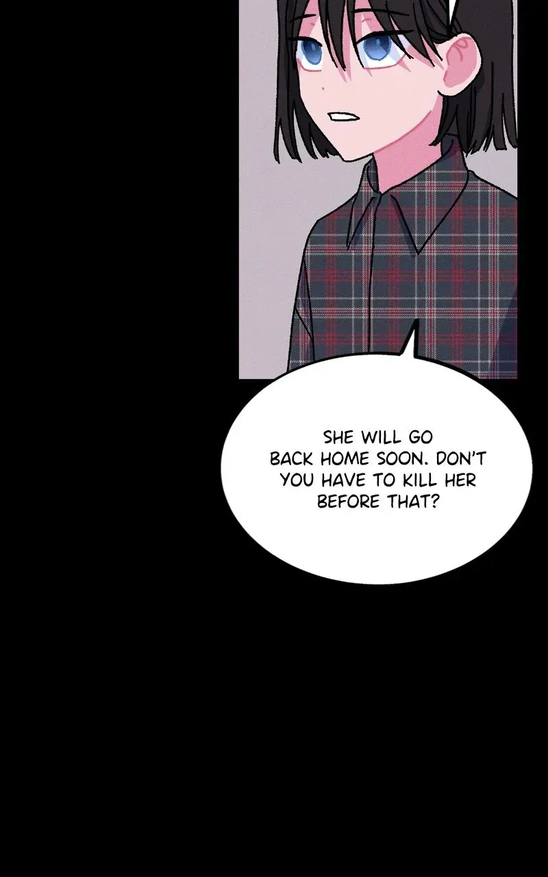 I Swear I Really Like You Chapter 37 page 69 - 