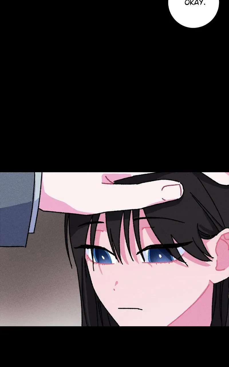 I Swear I Really Like You Chapter 37 page 74 - 
