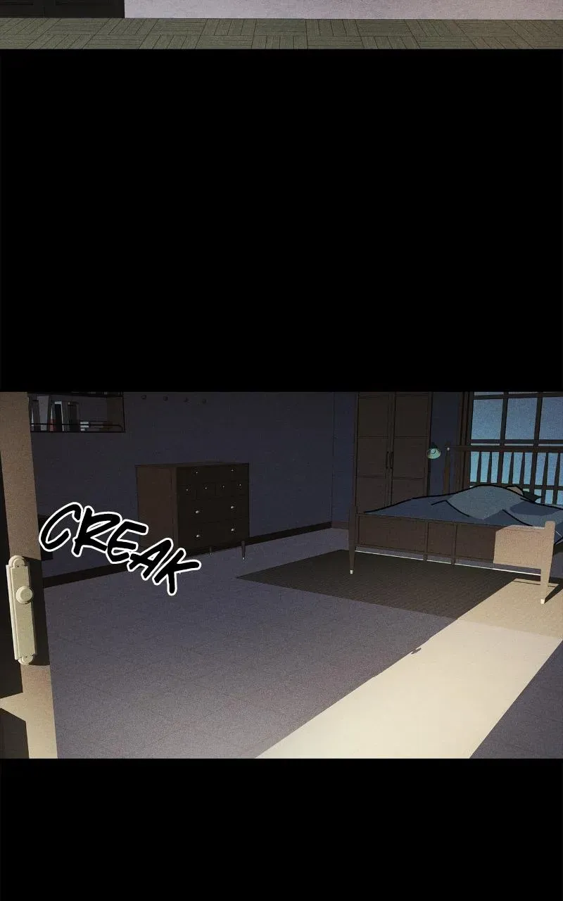 I Swear I Really Like You Chapter 37 page 76 - 