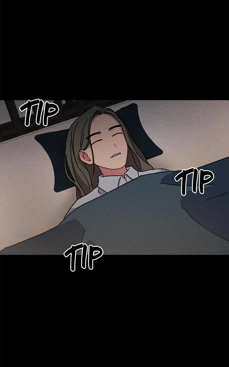 I Swear I Really Like You Chapter 37 page 77 - 
