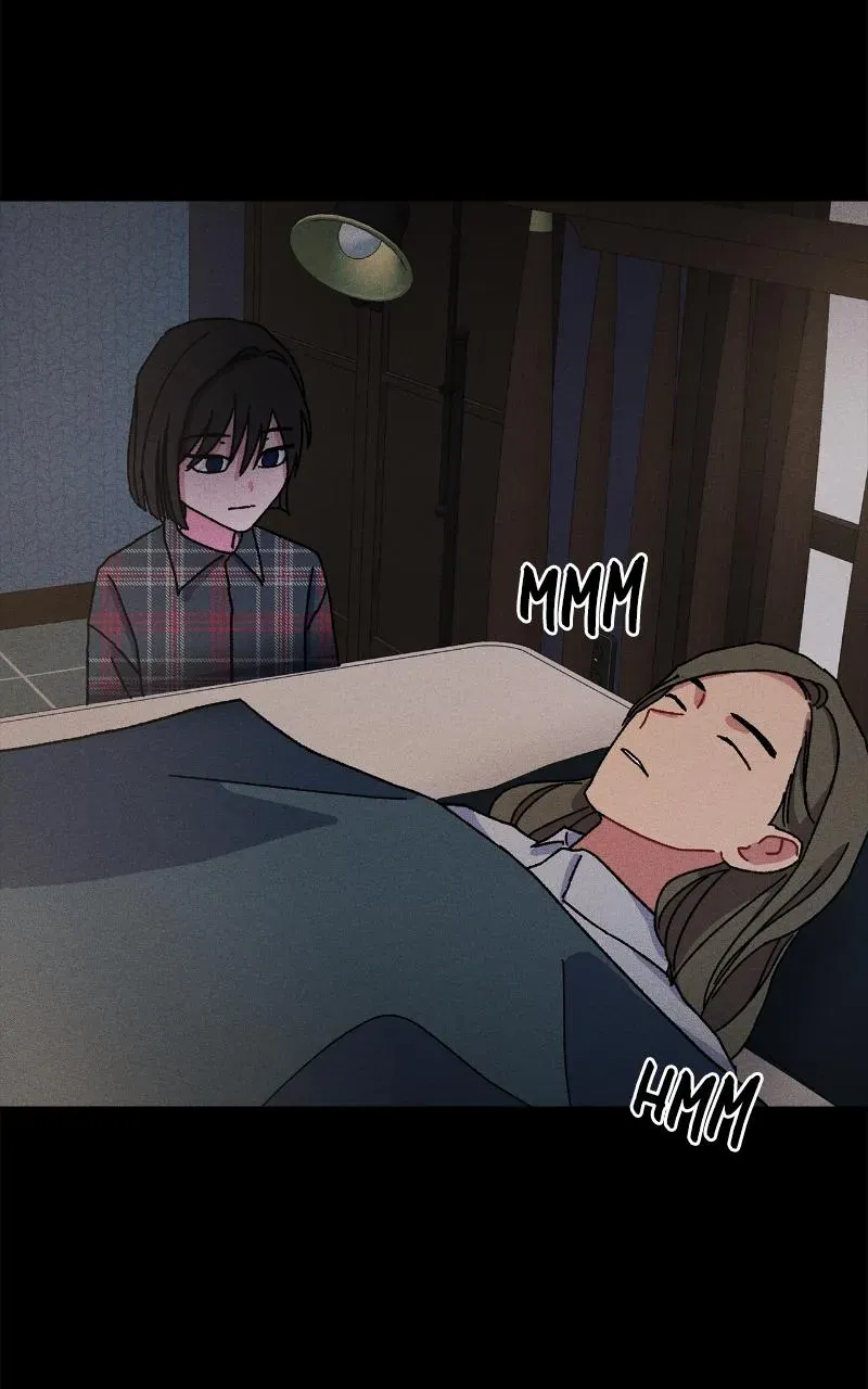 I Swear I Really Like You Chapter 37 page 78 - 