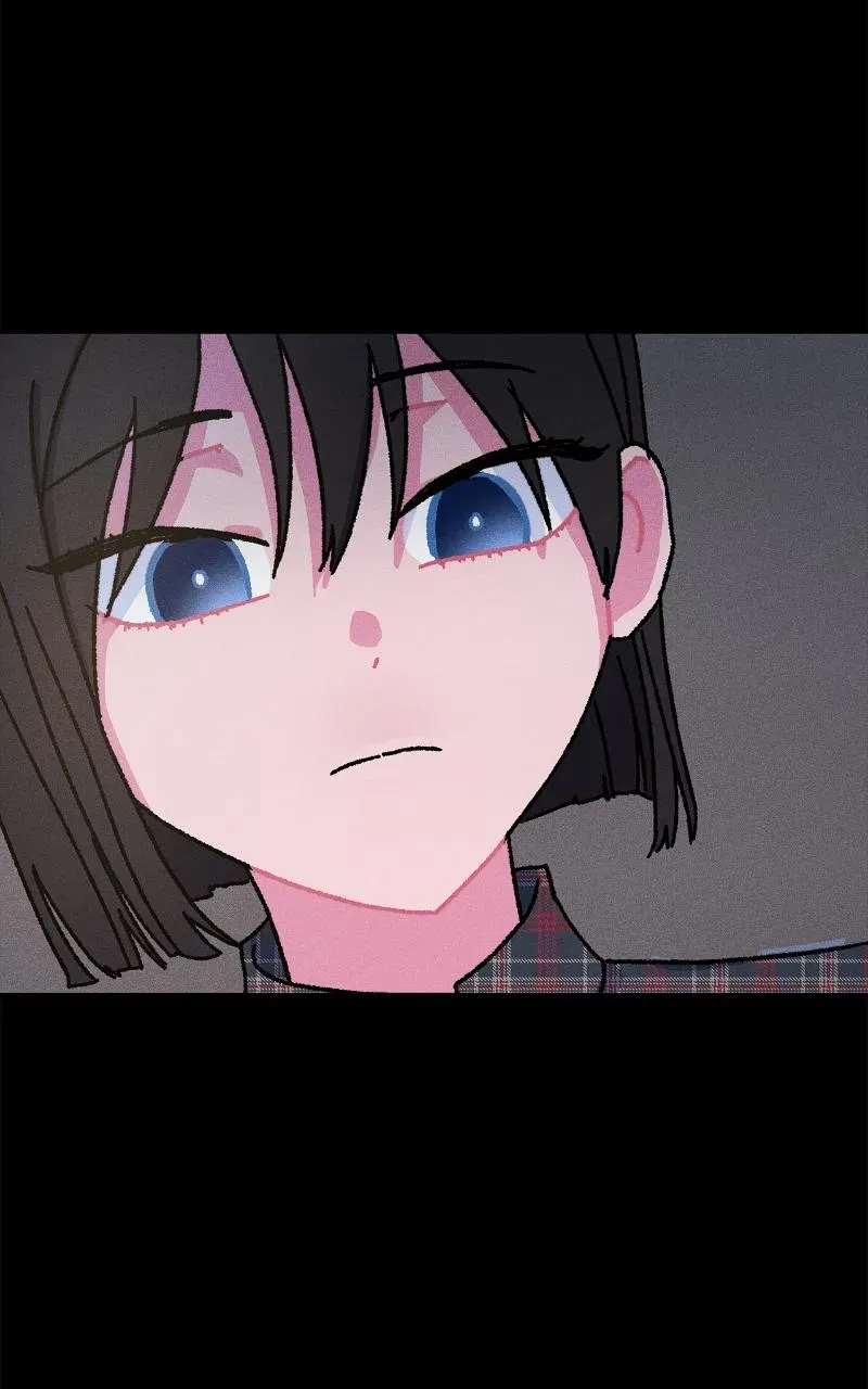 I Swear I Really Like You Chapter 37 page 79 - 