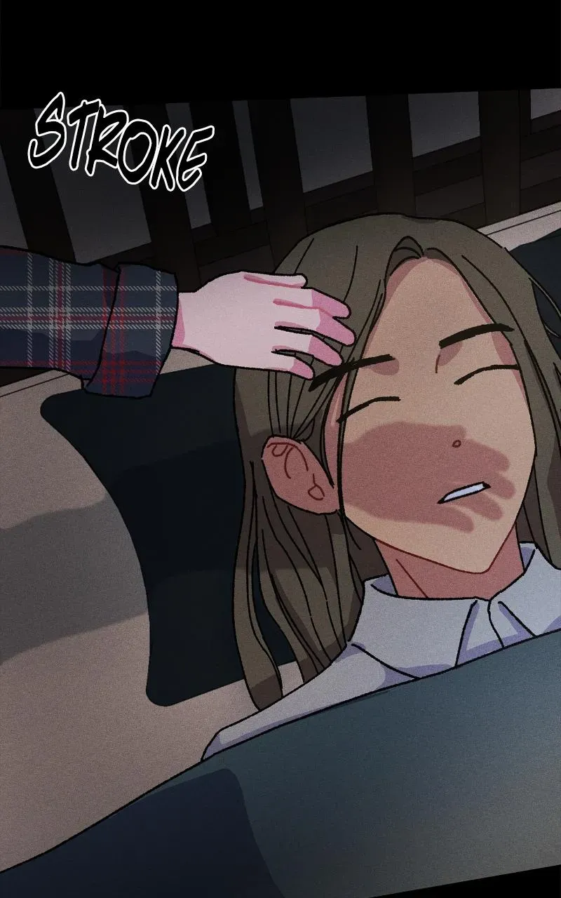 I Swear I Really Like You Chapter 37 page 80 - 