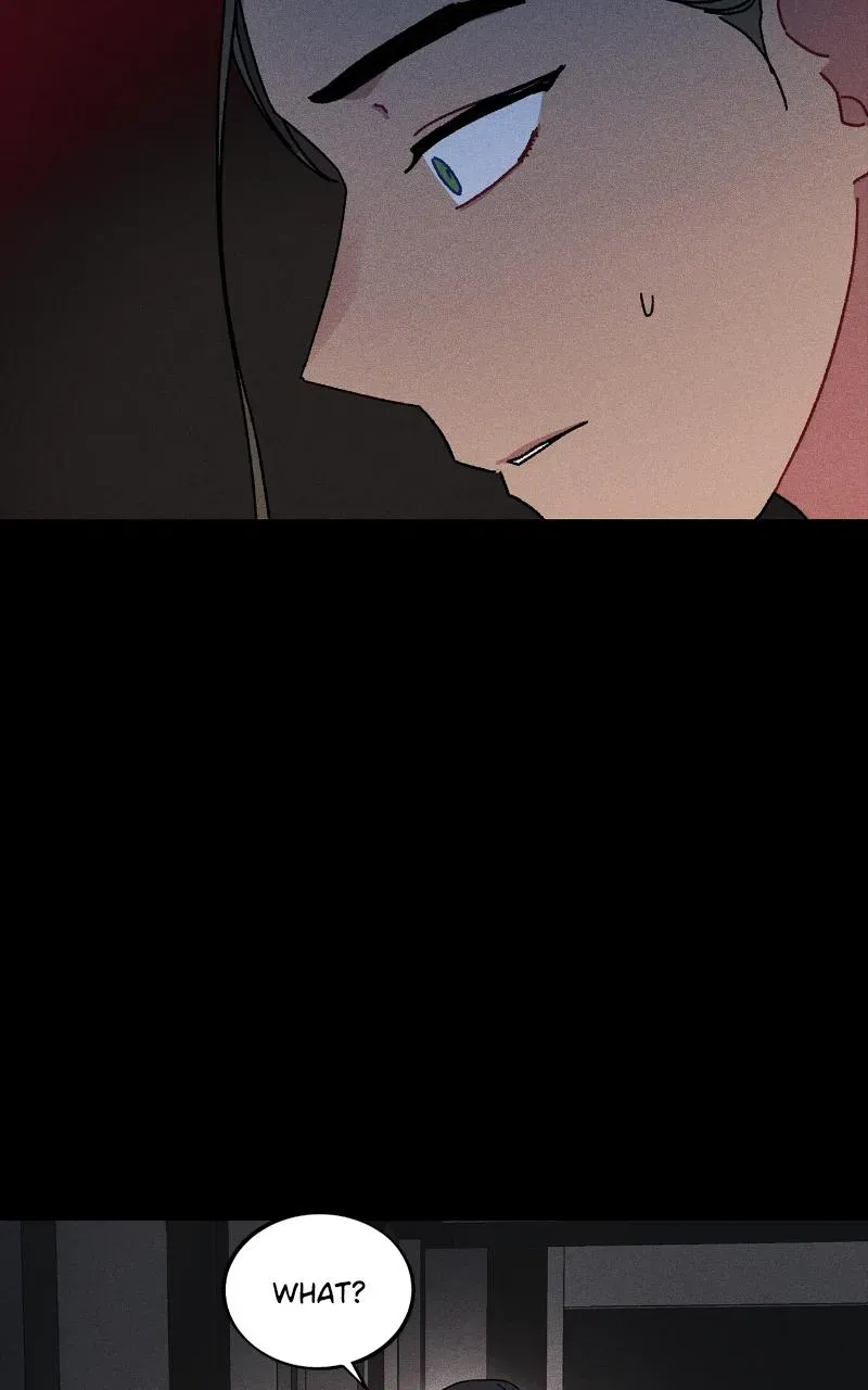 I Swear I Really Like You Chapter 38 page 14 - 