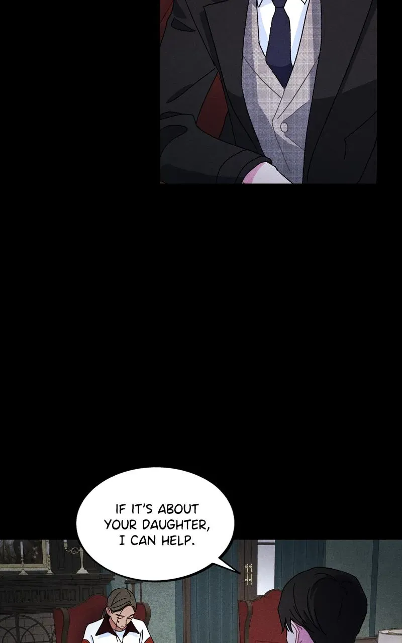 I Swear I Really Like You Chapter 38 page 26 - 