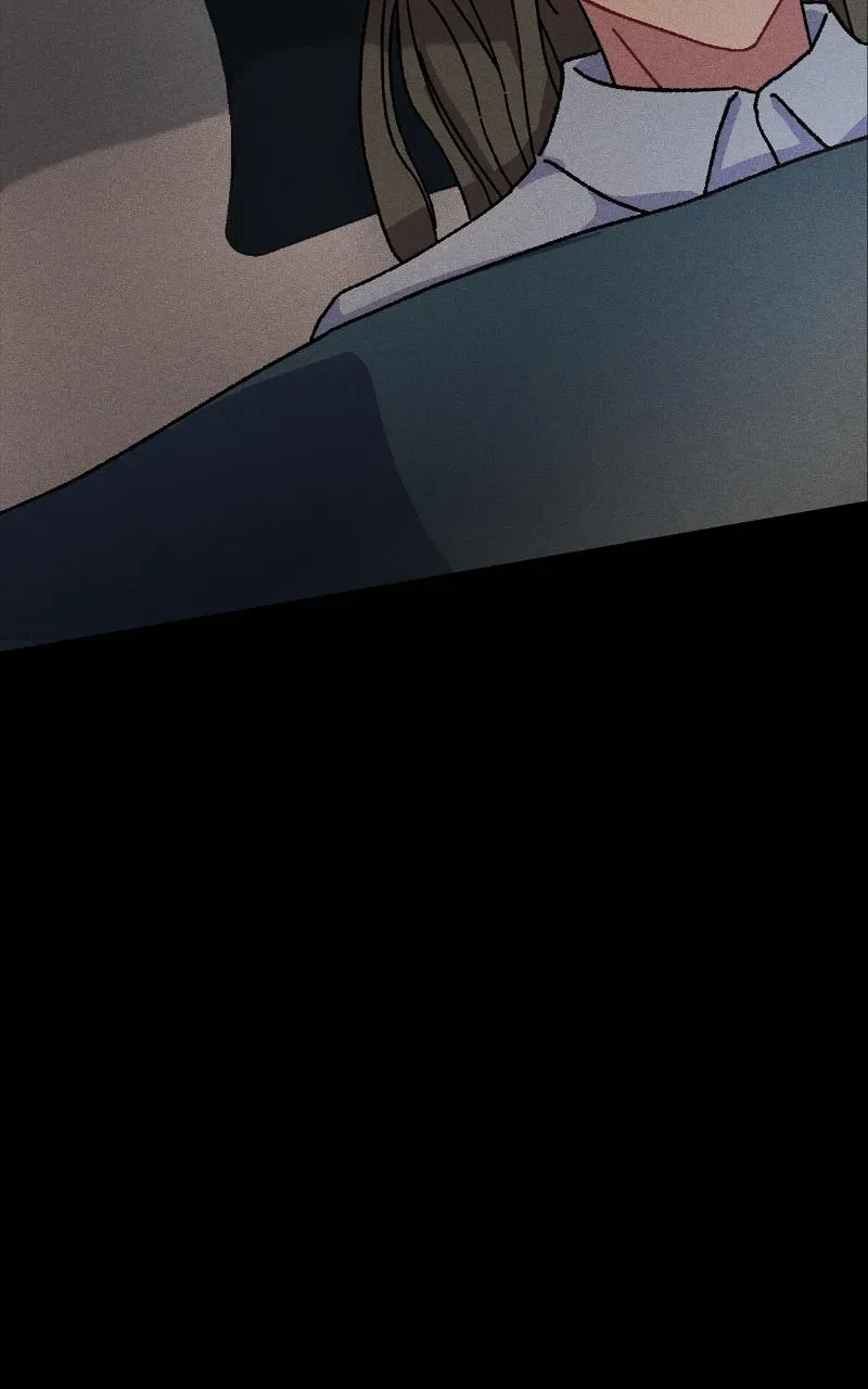 I Swear I Really Like You Chapter 38 page 4 - 