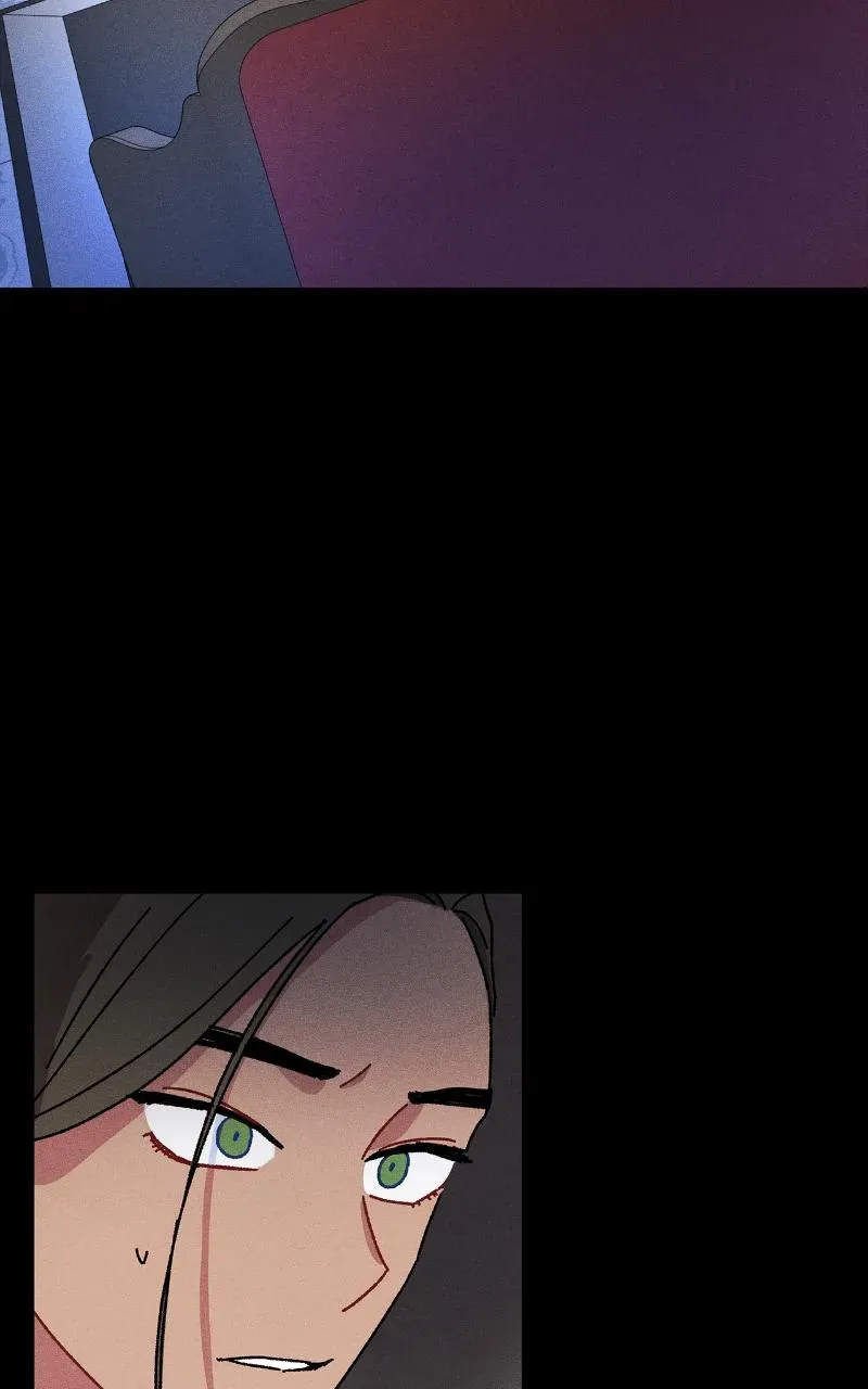 I Swear I Really Like You Chapter 38 page 31 - 