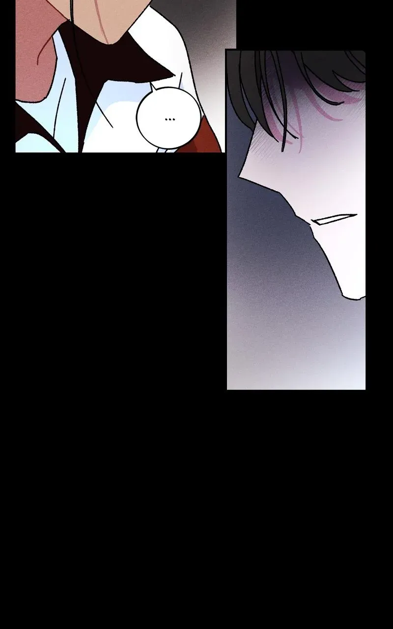 I Swear I Really Like You Chapter 38 page 32 - 