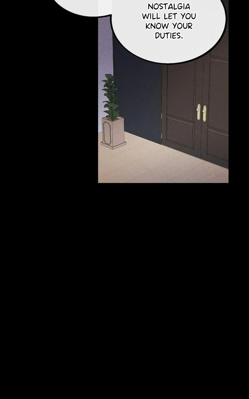 I Swear I Really Like You Chapter 38 page 43 - 