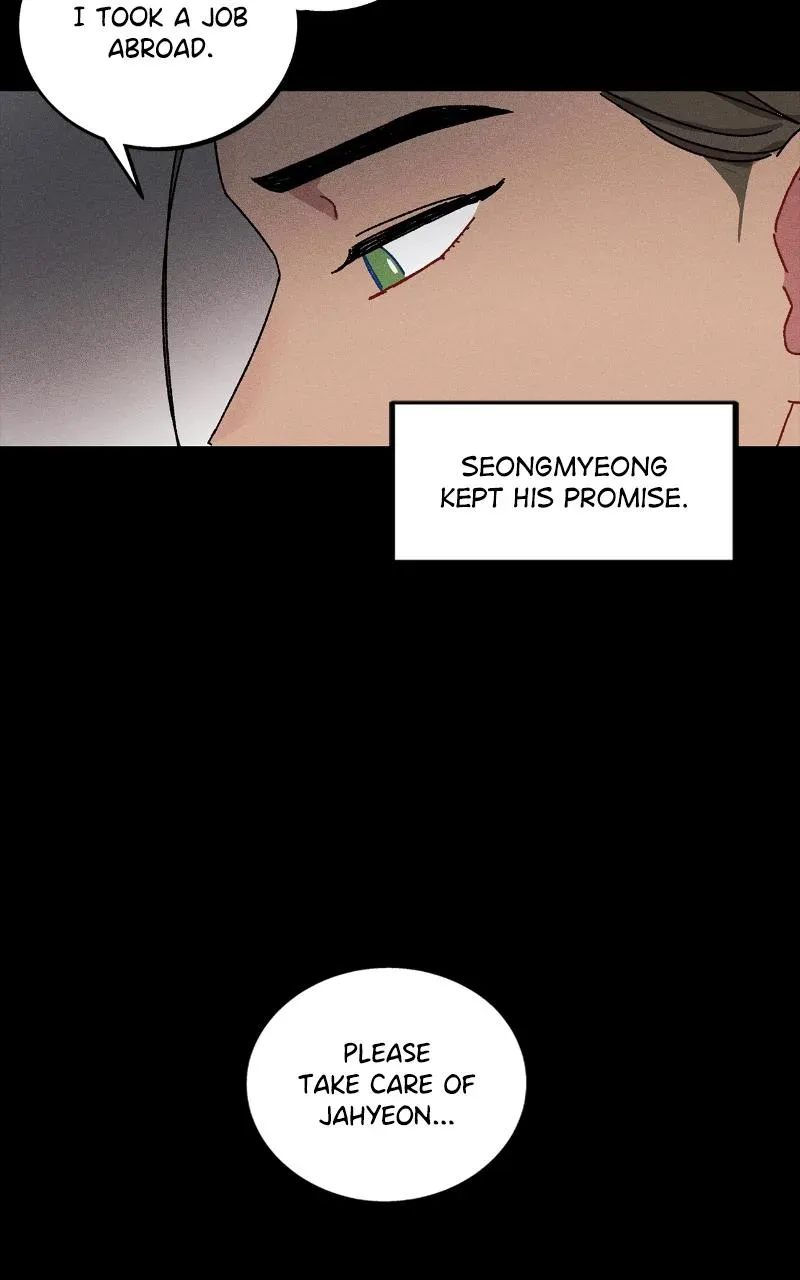 I Swear I Really Like You Chapter 38 page 48 - 