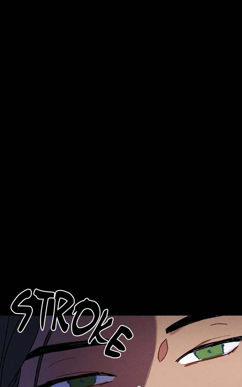 I Swear I Really Like You Chapter 38 page 6 - 