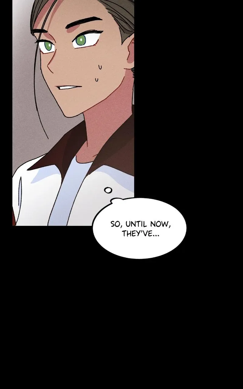 I Swear I Really Like You Chapter 38 page 58 - 
