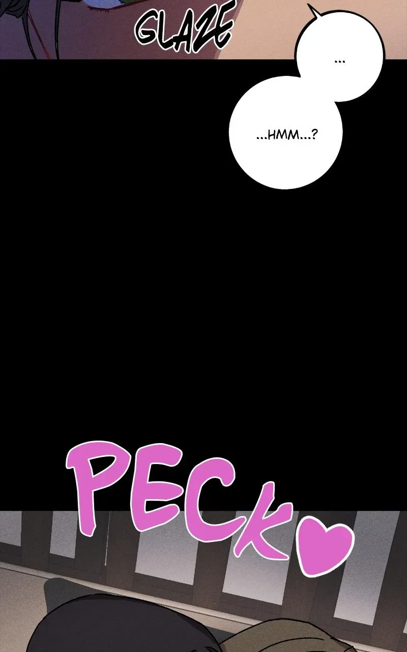 I Swear I Really Like You Chapter 38 page 7 - 