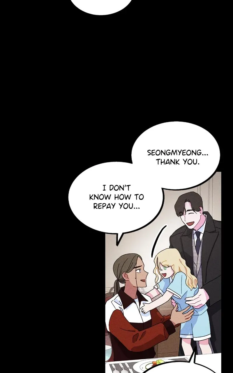 I Swear I Really Like You Chapter 38 page 62 - 