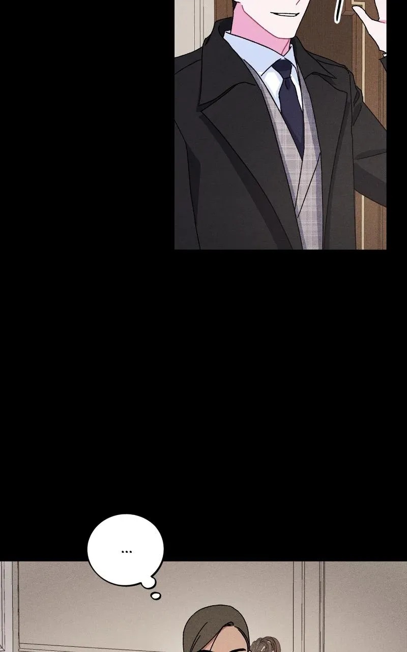 I Swear I Really Like You Chapter 38 page 66 - 
