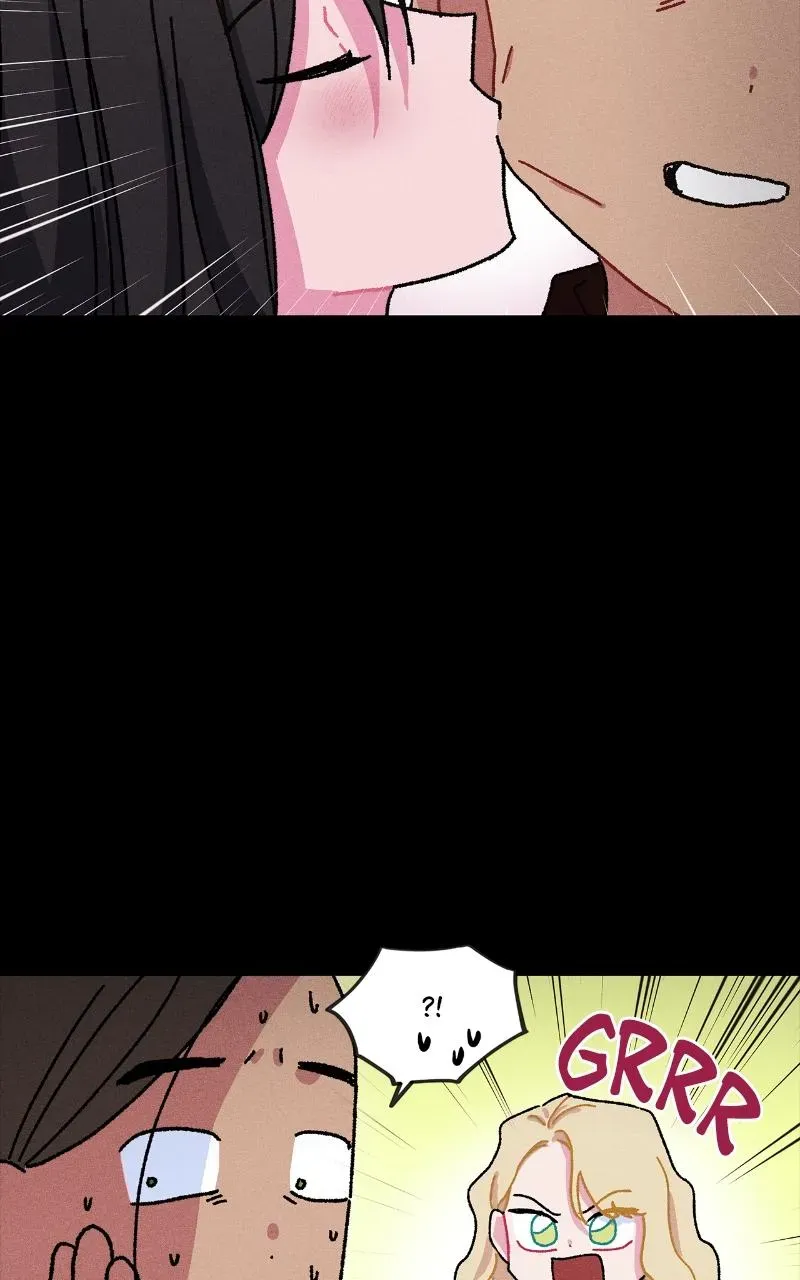 I Swear I Really Like You Chapter 38 page 70 - 