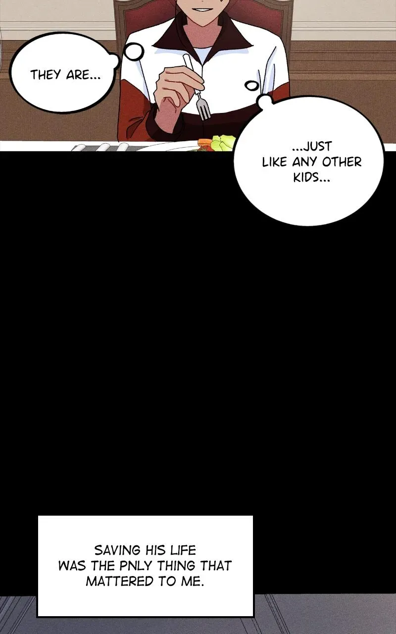 I Swear I Really Like You Chapter 38 page 76 - 