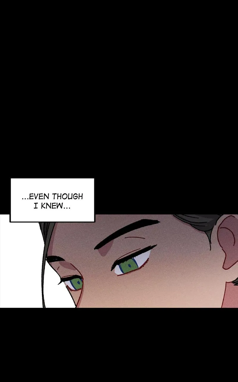 I Swear I Really Like You Chapter 38 page 78 - 