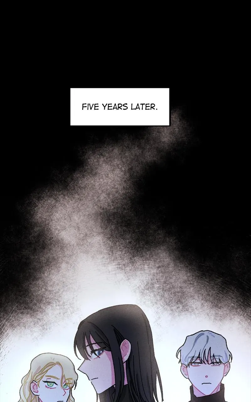 I Swear I Really Like You Chapter 38 page 80 - 