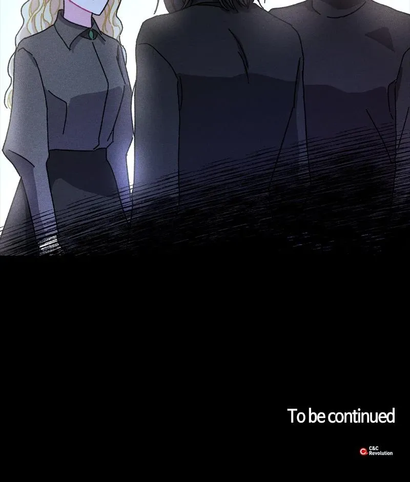 I Swear I Really Like You Chapter 38 page 81 - 