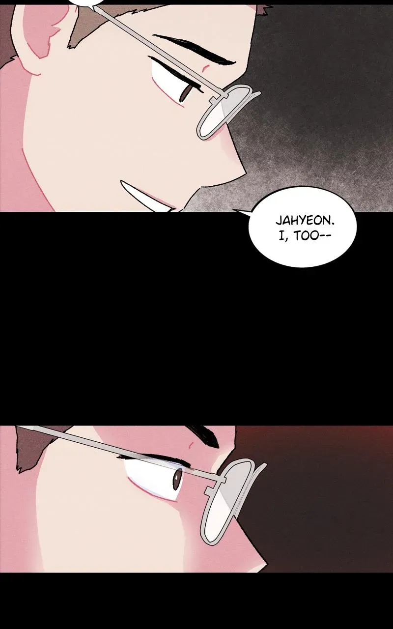 I Swear I Really Like You Chapter 39 page 18 - 