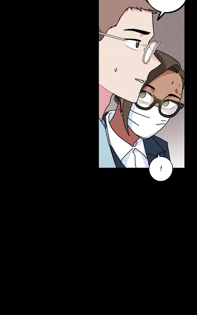 I Swear I Really Like You Chapter 39 page 24 - 