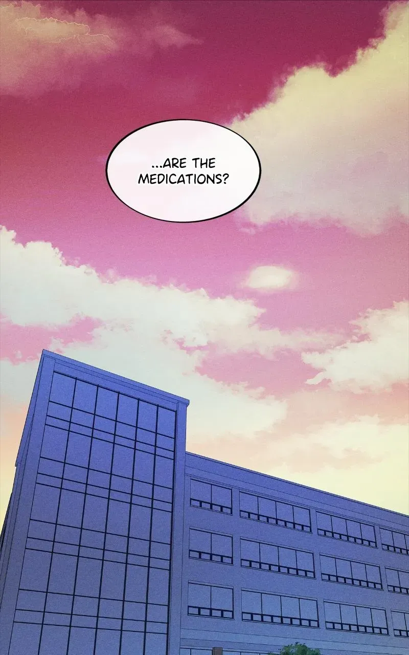 I Swear I Really Like You Chapter 39 page 25 - 